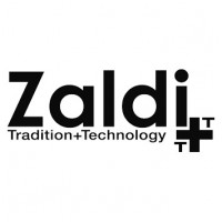 Zaldi english dressage saddles