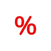 promotions, offres spéciales, fins de séries, soldes, déstockages...