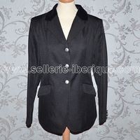 Vêtements classiques