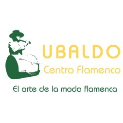 Ubaldo