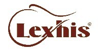 Lexhis