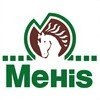 Mehis