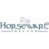 Horseware