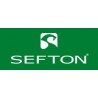 Sefton