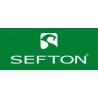 Sefton