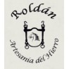 Roldan