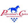 Professional's Choice