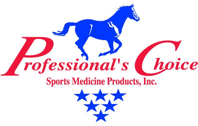 Professional's Choice