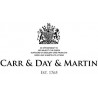 Carr & Day