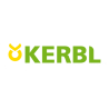 Kerbl