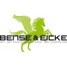 Bense & Eicke / Parisol