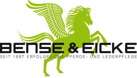 Bense & Eicke / Parisol