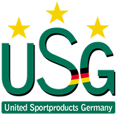 USG