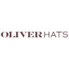 Artesania Pons Oliver Hats