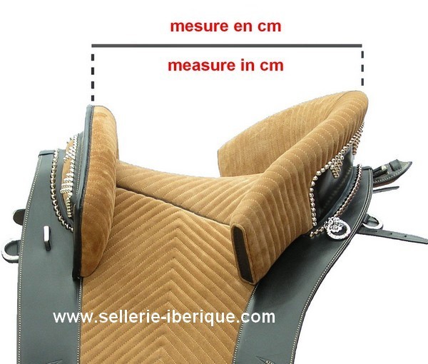 https://www.sellerie-iberique.com/catalog/img/p/1/2/6/7/8/12678.jpg