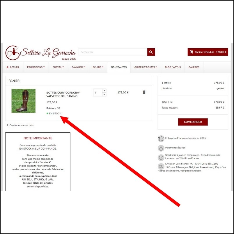 https://www.sellerie-iberique.com/catalog/img/p/1/5/8/5/8/15858.jpg