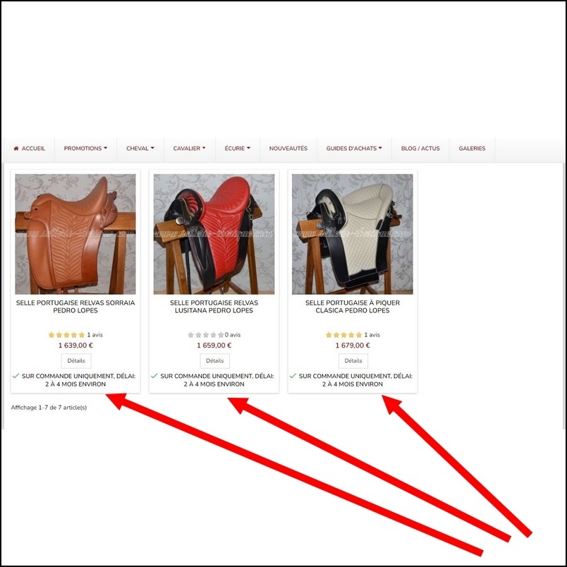https://www.sellerie-iberique.com/catalog/img/p/1/5/8/5/9/15859.jpg