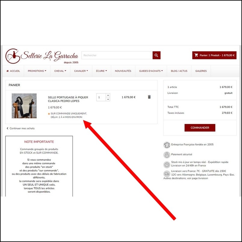https://www.sellerie-iberique.com/catalog/img/p/1/5/8/6/1/15861.jpg