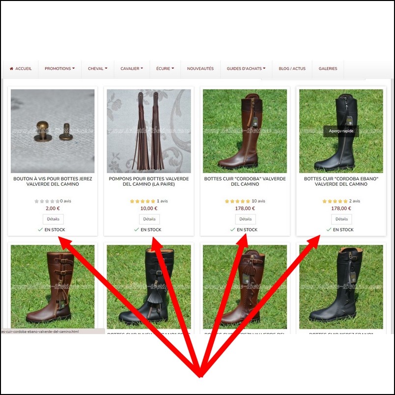 https://www.sellerie-iberique.com/catalog/img/p/1/5/8/6/6/15866.jpg