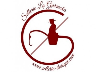New year, new logo!