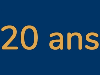 La Sellerie La Garrocha celebrates its 20th anniversary!