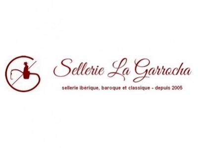 Our new shop is online
