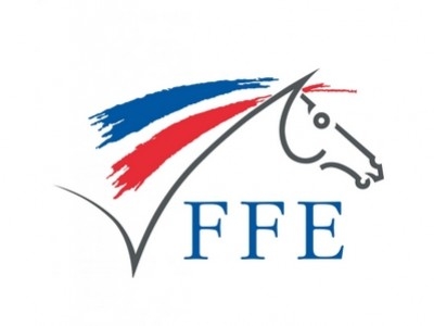 Règlements équitation de travail FFE